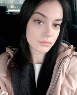 Виолета