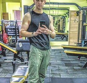 Богдан