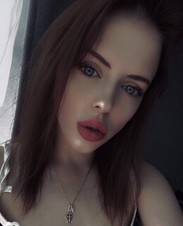Галина