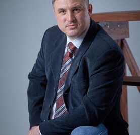 Евгений