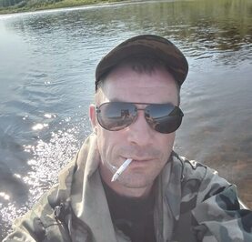 Александр