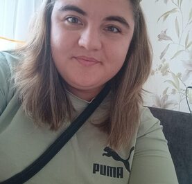 Ирина