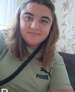 Ирина