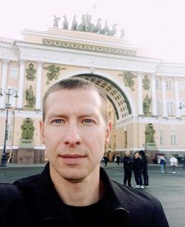 Максим