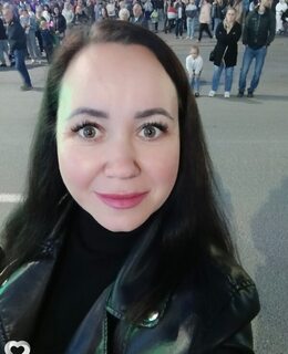 Светлана