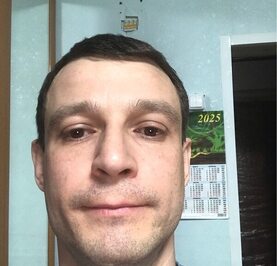 Виталий