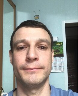 Виталий