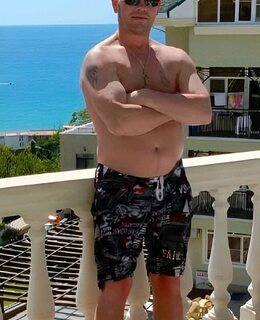 Андрей