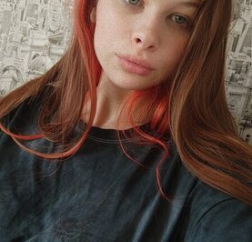 Lina