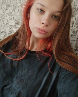 Lina