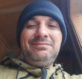 Дмитрий