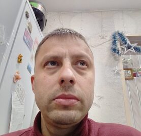 Тим