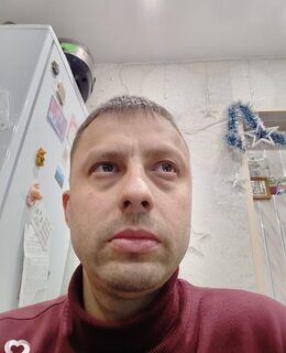 Тим