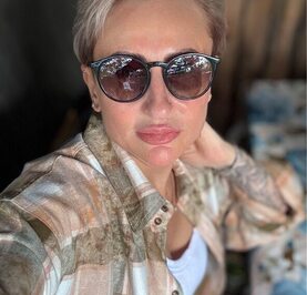 Светлана