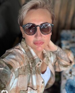 Светлана