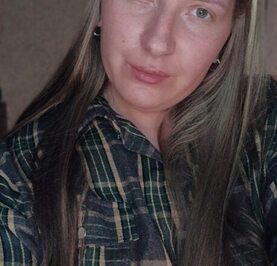 Александра