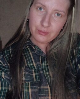 Александра