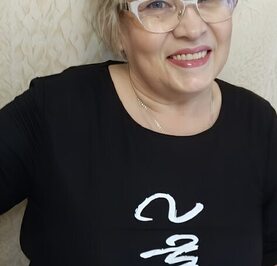 Полина