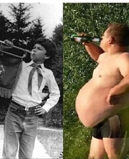 Владимир