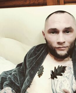 Максим