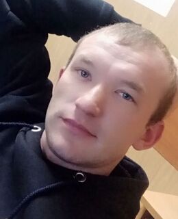 Кирилл