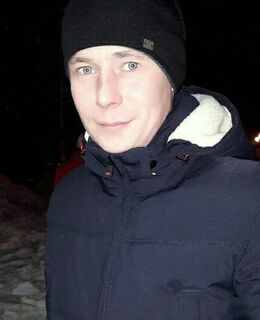 anufrievdima.ru@gmail.com