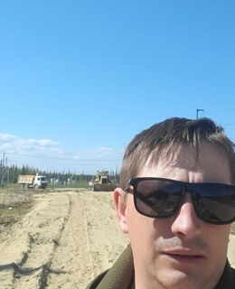 Алексей