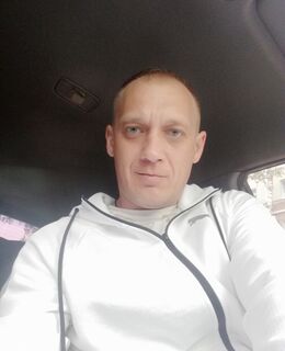 Денис
