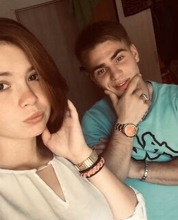 Родион Рудской