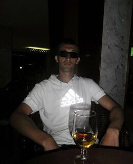 Валерий