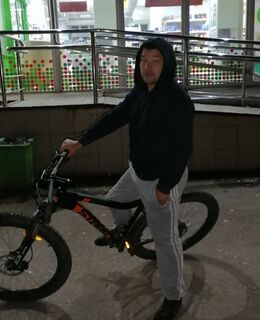 Дима