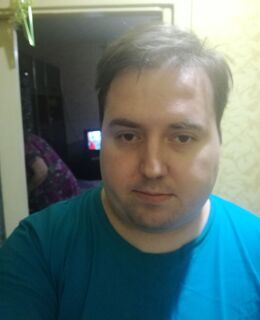 ducka.ruslah@yahbex.ru