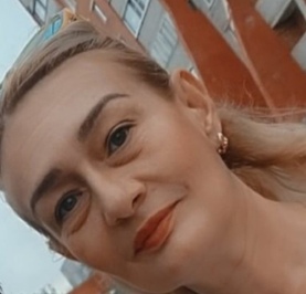 Марина