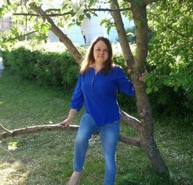 Анна