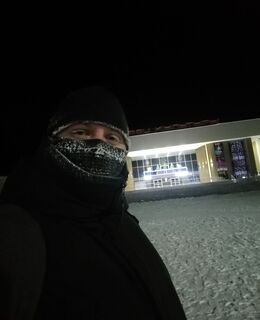 Алексей