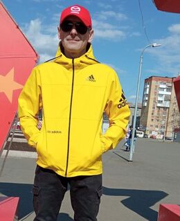Юрий