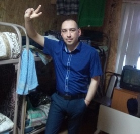 Михаил