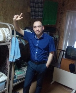 Михаил