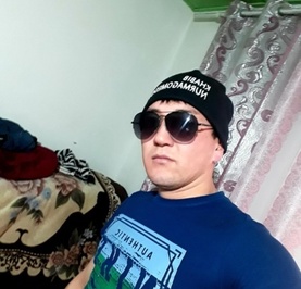 Бахс