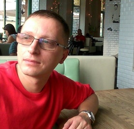 Алексей