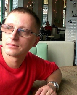 Алексей