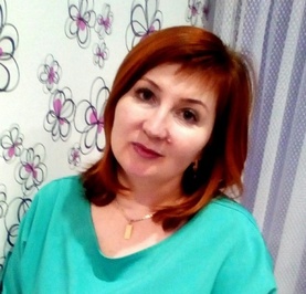 Инна