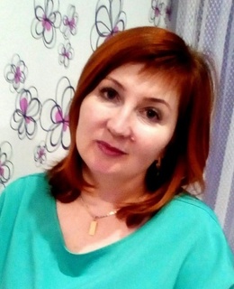 Инна