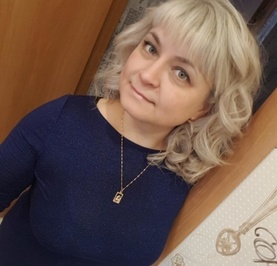 Света