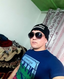 Бахс