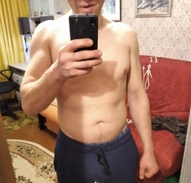 Володя