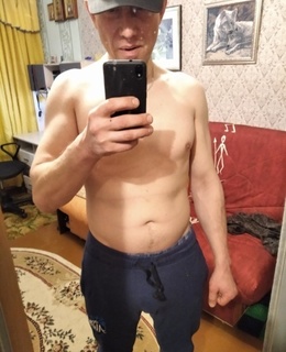 Володя