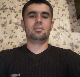 Эхсон