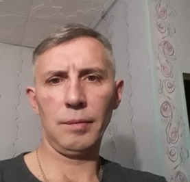 Сергей
