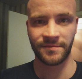 Алексей